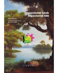 İmparatorluk İçinde İmparatorluk Gibi