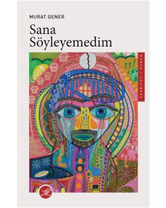 Sana Söyleyemedim