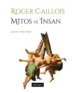 Mitos ve İnsan