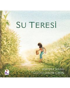Su Teresi