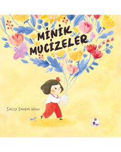 Minik Mucizeler