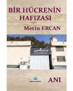 Bir Hücrenin Hafızası