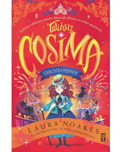 Talihsiz Cosima