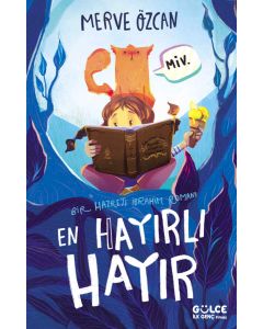 En Hayırlı "Hayır"