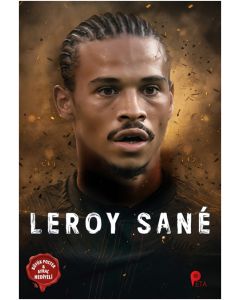 Leroy Sané