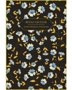 Beyaz Geceler