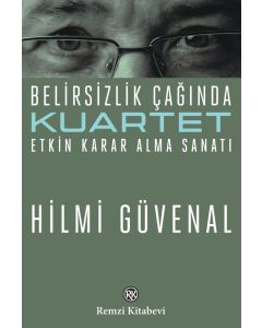 Kuartet