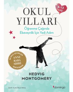 Okul Yılları
