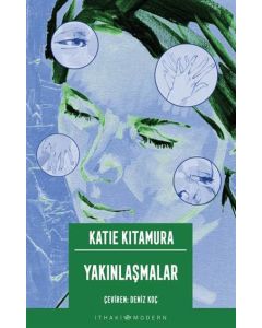Yakınlaşmalar