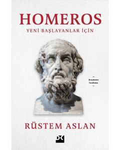 Homeros