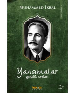 Yansımalar