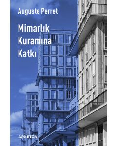 Mimarlık Kuramına Katkı