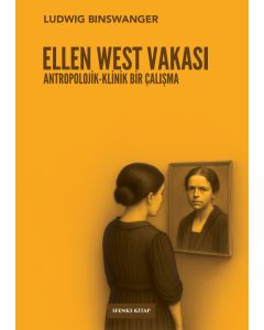 Ellen West Vakası