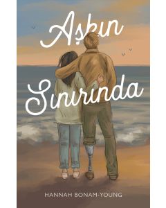 Aşkın Sınırında