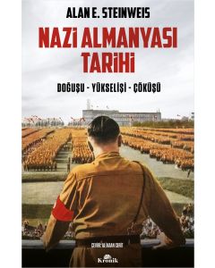 Nazi Almanyası Tarihi