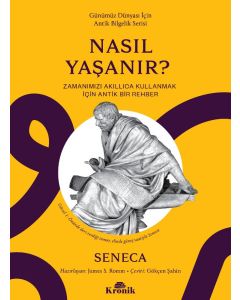 Nasıl Yaşanır ?