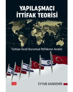 Yapılaşmacı İttifak Politikası