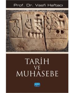 Tarih ve Muhasebe