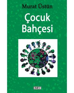 Çocuk Bahçesi