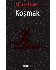 Koşmak