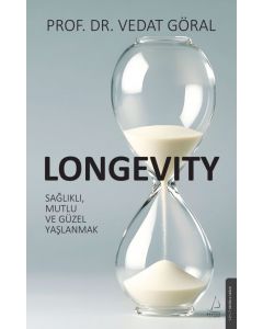 Longevity