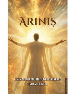 Arınış
