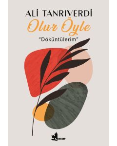 Olur Öyle