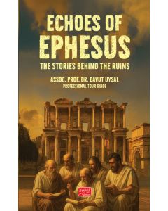 Echoes Of Ephesus