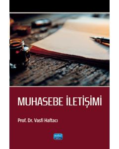 Muhasebe İletişimi