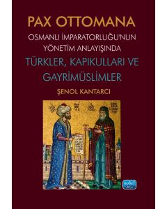 Pax Ottomana 