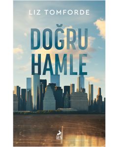 Doğru Hamle