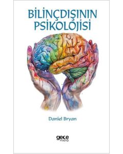 Bilinçdışının Psikolojisi