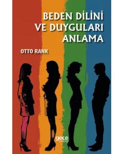 Beden Dilini ve Duyguları Anlama