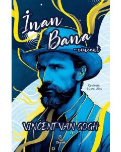 İnan Bana - Vincent