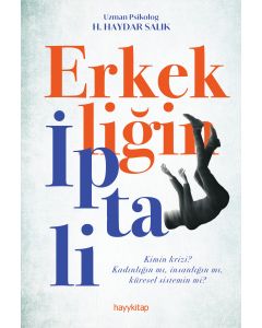 Erkekliğin İptali