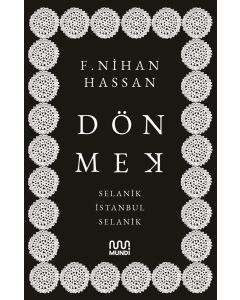 Dönmek