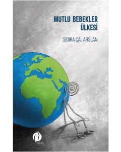 Mutlu Bebekler Ülkesi