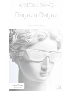 Beyaza Beyaz