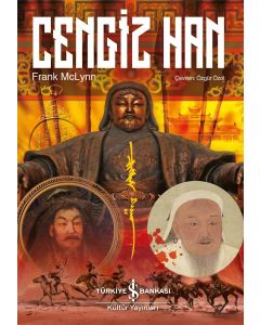 Cengiz Han