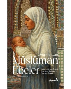 Müslüman Ebeler