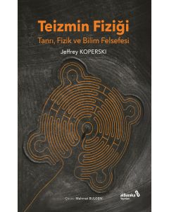 Teizmin Fiziği 
