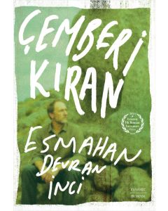 Çemberi  Kıran