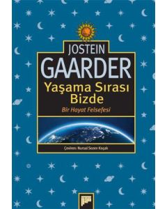 Yaşama Sırası Bizde