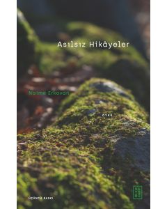 Asılsız Hikayeler