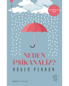 Neden Psikanaliz ?