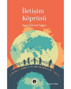 İletişim Köprüsü