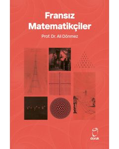 Fransız Matematikçiler