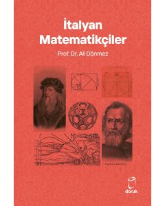 İtalyan Matematikçiler