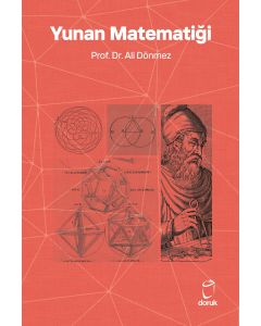 Yunan Matematiği