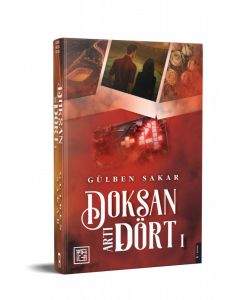 Doksan Artı Dört 1